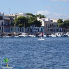 Portocolom