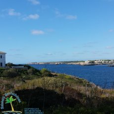 Portocolom