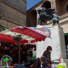 Sineu