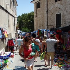 Sineu