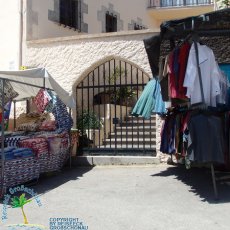 Sineu