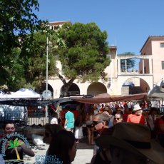 Sineu