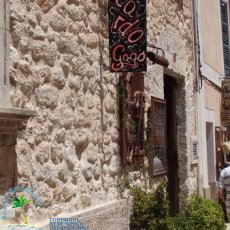 Sineu