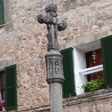 Valldemossa