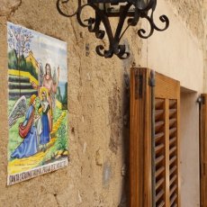 Valldemossa