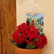 Valldemossa