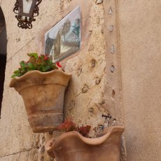 Valldemossa