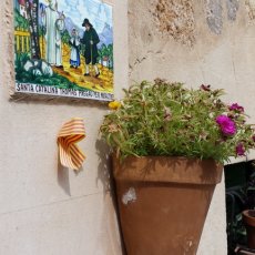 Valldemossa