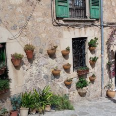 Valldemossa