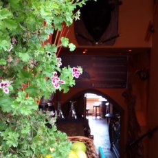 Valldemossa