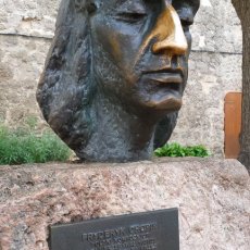 Valldemossa