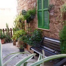 Valldemossa