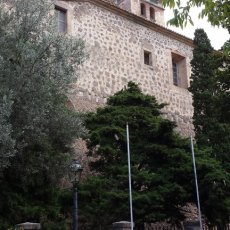 Valldemossa
