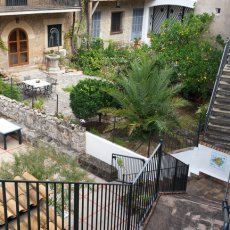 Valldemossa