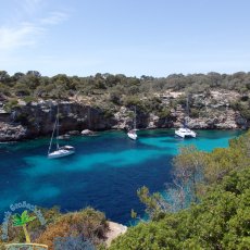 Cala Pi