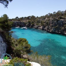 Cala Pi