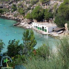 Cala Pi