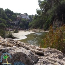 Cala Pi