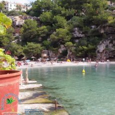 Cala Pi