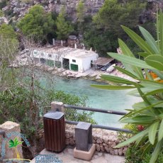 Cala Pi