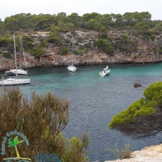 Cala Pi